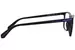 Calvin Klein Jeans CKJ22615 Eyeglasses Men's Full Rim Rectangle Shape