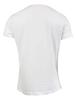 Calvin Klein Men's Logo Tape Short Sleeve Crew Neck Cotton T-Shirt