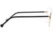 Carolina Herrera HER-0248 Eyeglasses Women's Full Rim Square Shape