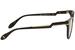 Carolina Herrera New York Eyeglasses VHN591M VHN/591/M Full Rim Optical Frame