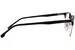 Carrera 372/G Eyeglasses Full Rim Oval Shape
