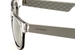 Carrera 5006S 5006/S Fashion Sunglasses