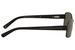Carrera Airflow/S Sunglasses Men's Rectangle Shape