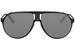 Carrera Champion/MT ChampionMT Retro Pilot Sunglasses