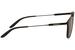 Carrera Men's 127S 127/S Fashion Pilot Sunglasses