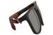 Carrera Men's 5050/S 5050S Square Sunglasses