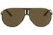 Carrera New Panamerika Fashion Pilot Sunglasses