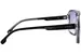 Carrera Victory C-01/S Sunglasses Men's Pilot