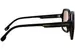 Carrera Victory C-08/S Sunglasses Men's Square Shape