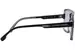 Carrera Victory-C 09/S Sunglasses Men's Rectangle Shape