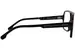 Carrera Victory C-16 Eyeglasses Men's Full Rim Pilot