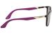 Carrera Women's 115S 115/S Fashion Round Sunglasses