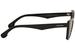 Carrera Women's 5044S 5044/S Fashion Rectangle Sunglasses