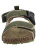 Carter's Toddler/Little Boy's Alburn Sandals Shoes