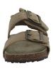 Carter's Toddler/Little Boy's Aldus Sandals Shoes