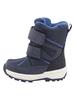 Carter's Toddler/Little Boy's Booth Winter Boots Shoes