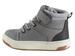 Carter's Toddler/Little Boy's Caruso High Top Sneakers Shoes