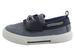 Carter's Toddler/Little Boy's Cosmo-5 Loafers Boat Shoes