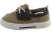 Carter's Toddler/Little Boy's Cosmo4 Loafers Boat Shoes