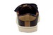 Carter's Toddler/Little Boy's Gus3 Fashion Sneakers Shoes