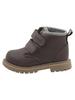 Carter's Toddler/Little Boy's Gyor Boots Shoes