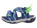 Carter's Toddler/Little Boy's Splash-3B Sandals Shoes