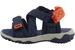 Carter's Toddler/Little Boy's Splash2B Athletic Sandals Shoes