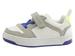 Carter's Toddler/Little Boy's Vick-B Athletic Sneakers Shoes