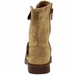 Carter's Toddler/Little Girl's Aqion Riding Boots Shoes