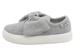 Carter's Toddler/Little Girl's Azura Sneakers Shoes