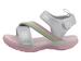 Carter's Toddler/Little Girl's Blondell Light Up Sandals Shoes