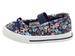 Carter's Toddler/Little Girl's Briana Print Mary Janes Shoes