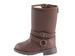 Carter's Toddler/Little Girl's Cicily Riding Boots Shoes