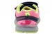 Carter's Toddler/Little Girl's Fury Fashion Light-Up Sneakers Shoes