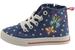 Carter's Toddler/Little Girl's Ginger High Top Sneakers Shoes