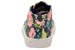 Carter's Toddler/Little Girl's Midi Fashion High-Top Sneakers Shoes