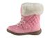 Carter's Toddler/Little Girl's Mika2 Winter Boots Shoes