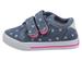 Carter's Toddler/Little Girl's Nikki2 Sneakers Shoes