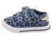 Carter's Toddler/Little Girl's Nikki3 Cheetah Sneakers Shoes