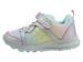 Carter's Toddler/Little Girl's Purity-G Light Up Sneakers Shoes