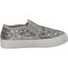 Carter's Toddler/Little Girl's Tween5 Glitter Loafers Shoes