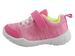 Carter's Toddler/Little Girl's Ultrex-G Sneakers Shoes