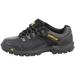 Caterpillar Men's Extension Slip Resistant Sneakers Shoes