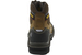 Caterpillar Men's Fabricate 6-inches Tough WP Waterproof Work Boots Shoes