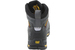 Caterpillar Men's Munising 6 In WP CT Waterproof Composite Toe Work Boots Shoes