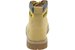 Caterpillar Men's Second Shift Slip Resistant Work Boots Shoes