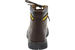 Caterpillar Men's Second Shift Slip Resistant Work Boots Shoes