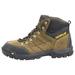 Caterpillar Men's Threshold Waterproof Work Boots Shoes