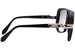 Cazal 627/3 627-3 Retro Fashion Sunglasses