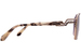 Cazal 9506 Sunglasses